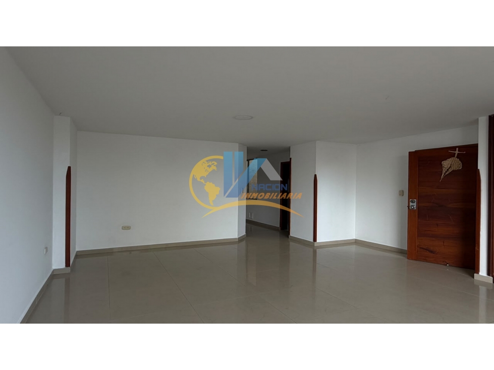 SE ARRIENDA HERMOSO APARTAMENTO EN FONTANA — foto 4