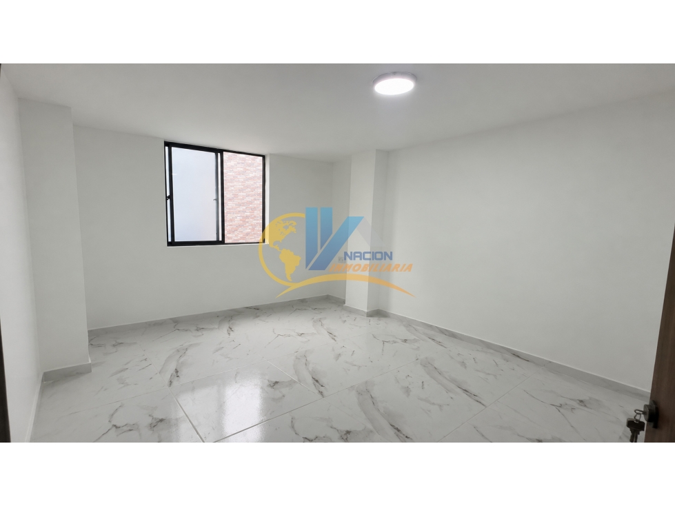 SE VENDE HERMOSO APARTAMENTO EN LA GRAN LADERA — foto 6