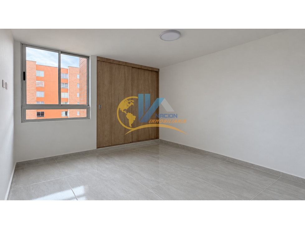 SE ARRIENDA HERMOSO APTO EN AZAFRAN PIEDECUESTA — foto 4