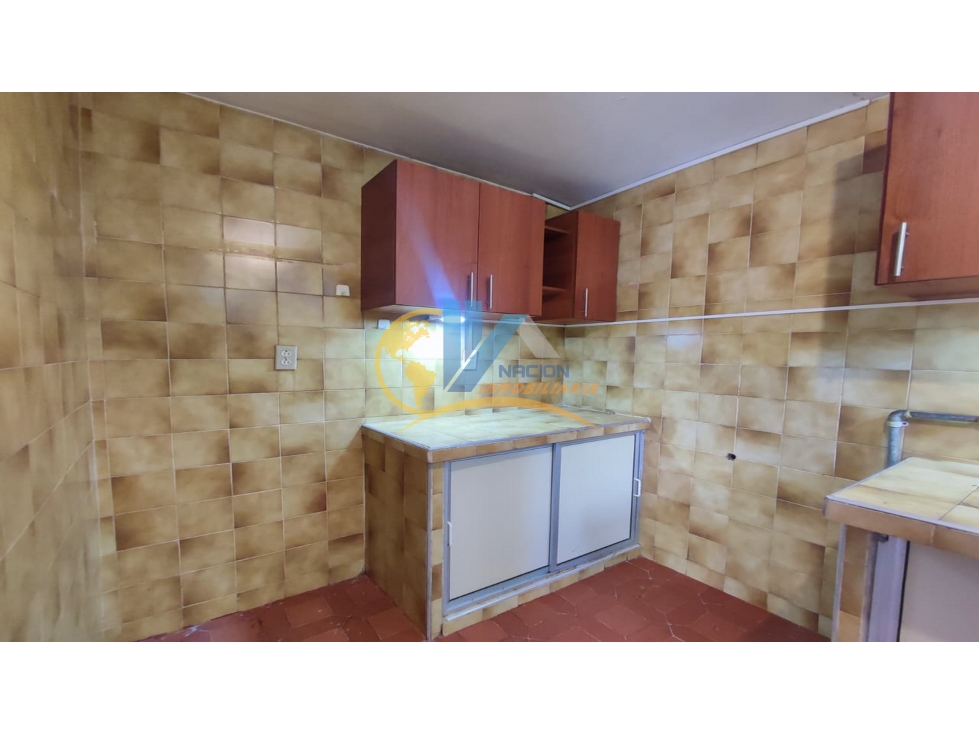 SE ARRIENDA / VENDE APTO EN BUCARICA — foto 6