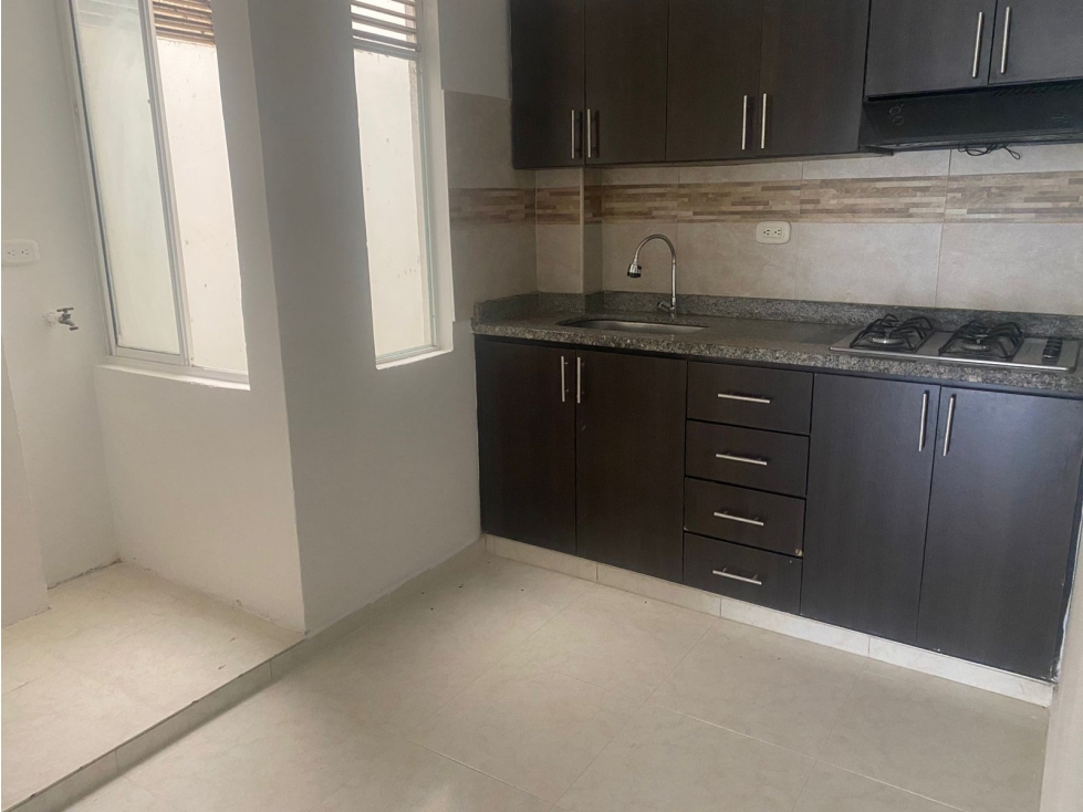 SE VENDE HERMOSO APARTAMENTO EN PALERMO/PIEDECUESTA — foto 6