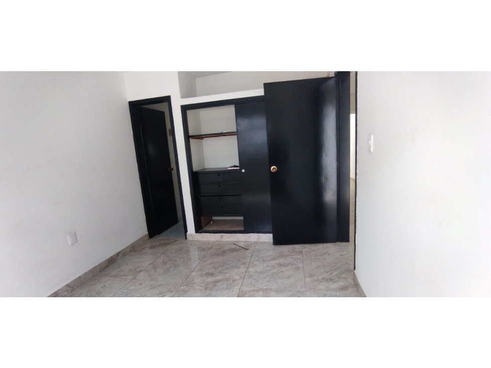 SE VENDE HERMOSA CASA CON LOCAL EN SAN FRANCISCO /BUCARAMANGA - 2
