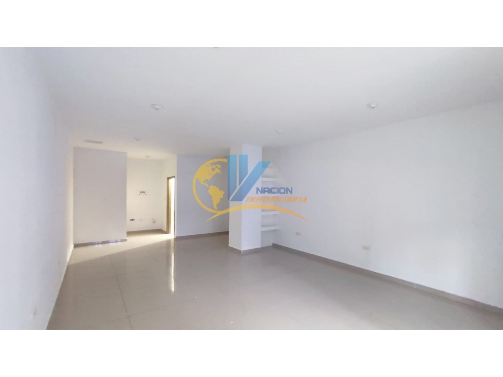 SE VENDEN 4 LOCALES EN EL BARRIO LA UNIVERSIDAD - 3