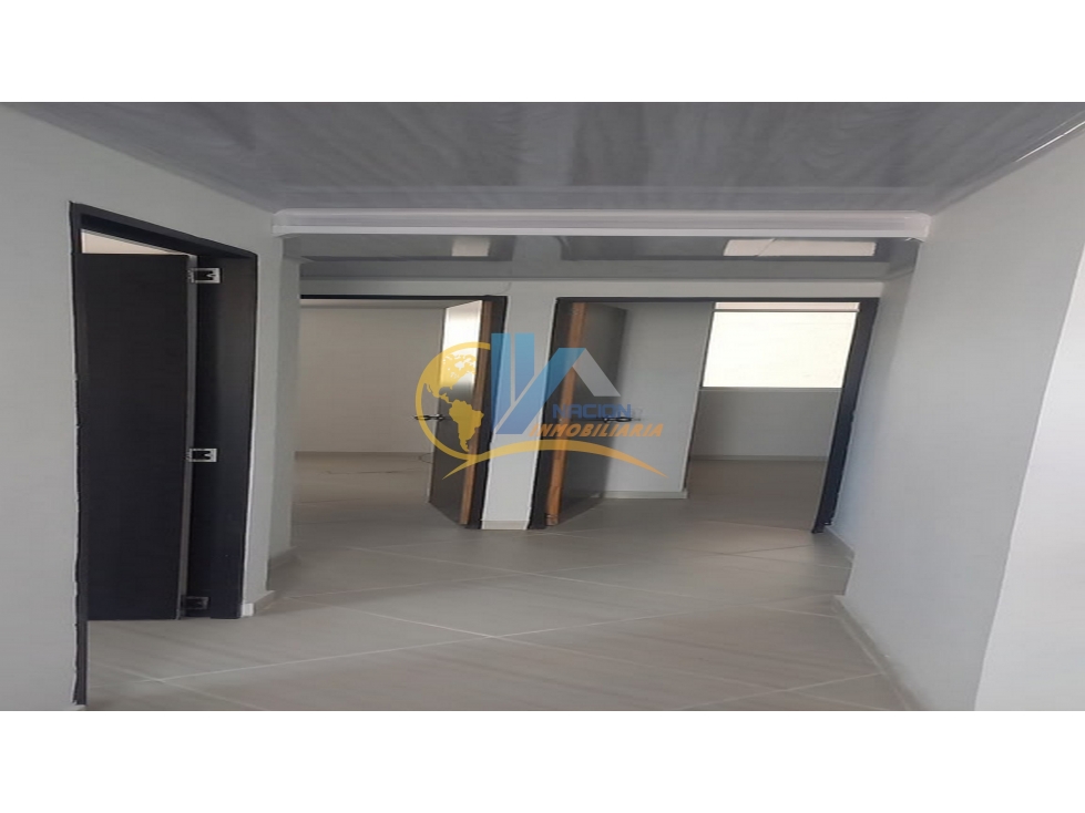 SE ARRIENDA HERMOSO APTO EN EDIFICIO CUESTA CENTRAL /PIEDECUESTA — foto 6