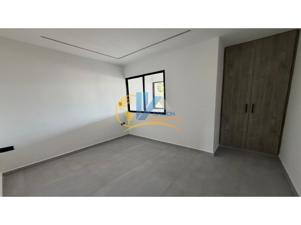 APARTAMENTOS EN ARRIENDO EN EDIFICIO DIAMANTE 2 — foto 6