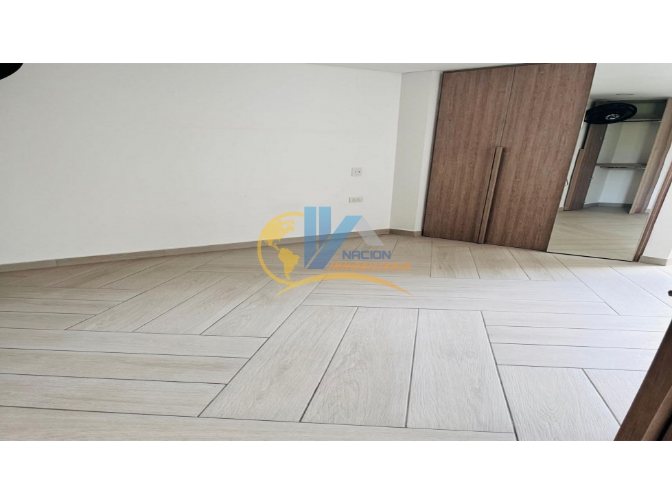 SE VENDE APTAESTUDIO EN KM 7 AUTOPISTA VIA PIEDECUESTA / BGA — foto 4