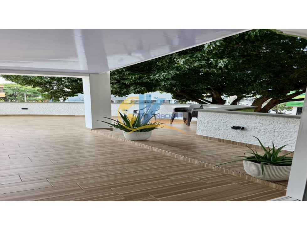 SE VENDE EXCLUSIVO APARTAMENTO TOTALMENTE REMODELADO EN SOTOMAYOR — foto 6