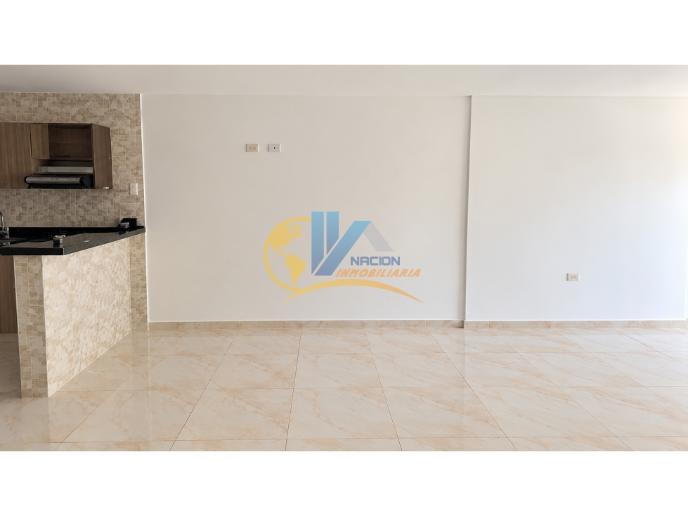 SE VENDE ESPECTACULAR EDIFICIO EN PIEDECUESTA - 4