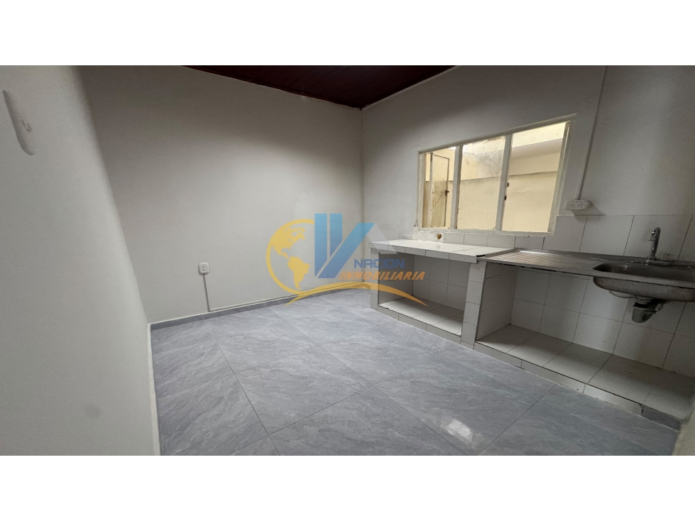 SE ARRIENDA APARTAMENTO EN ZAPAMANGA - 5