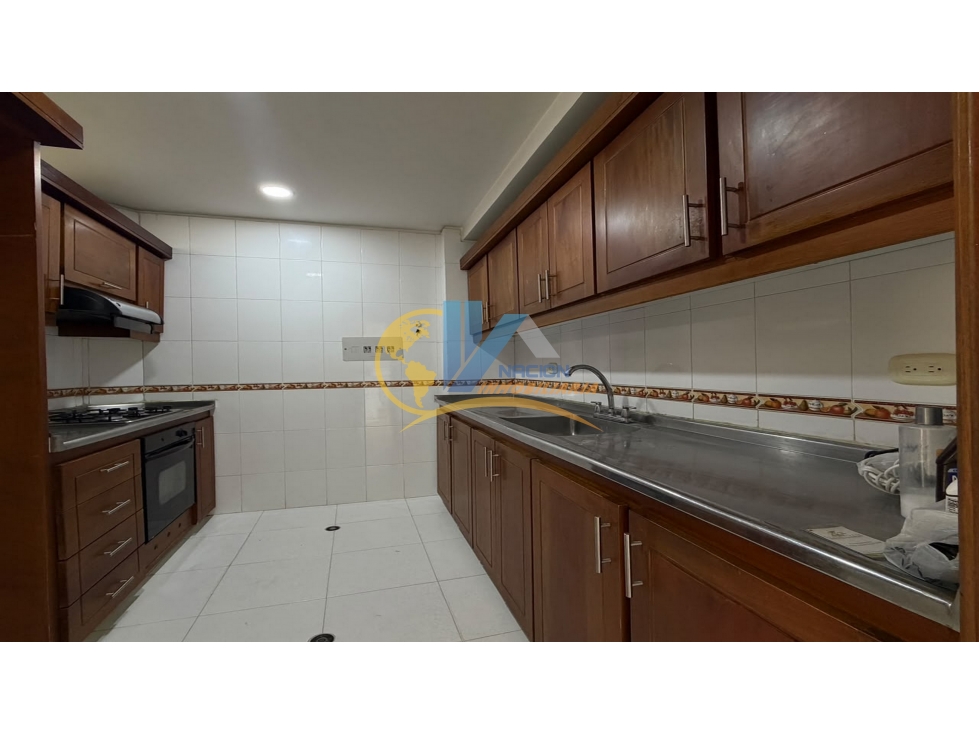 SE ARRIENDA HERMOSO APARTAMENTO EN FONTANA — foto 5