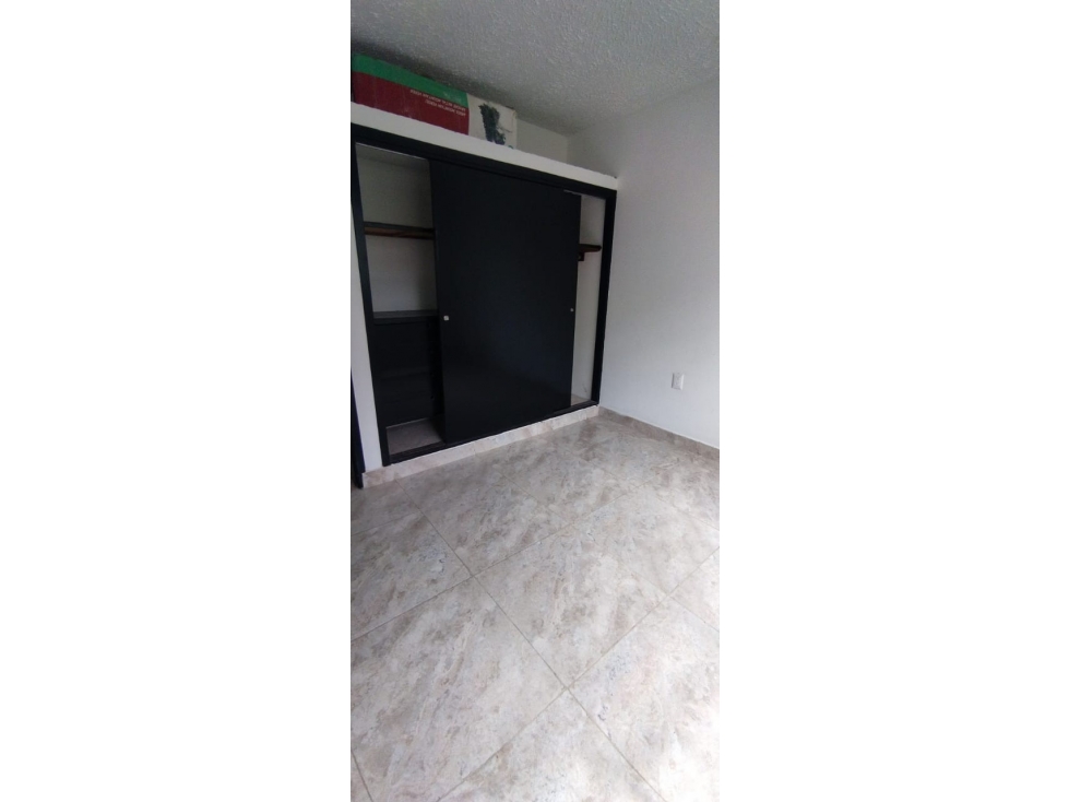 SE VENDE HERMOSA CASA CON LOCAL EN SAN FRANCISCO /BUCARAMANGA - 4