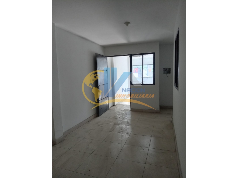 SE VENDE APARTAMENTO EN PORTAL DE LOS ANGELES/COLORADOS — foto 4