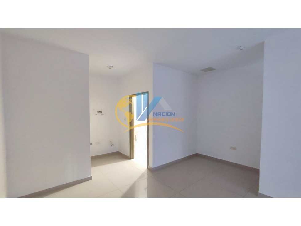 SE VENDEN 4 LOCALES EN EL BARRIO LA UNIVERSIDAD - 4