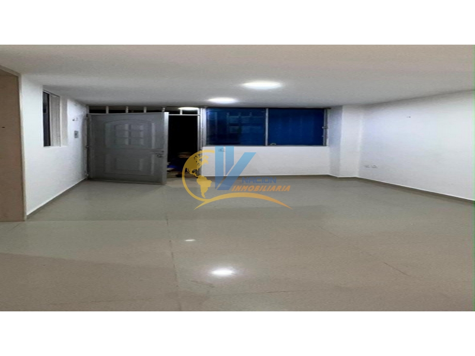 HERMOSO APARTAMENTO EN VENTA EN BARRIO BARRO BLANCO EN PIEDECUESTA - 3