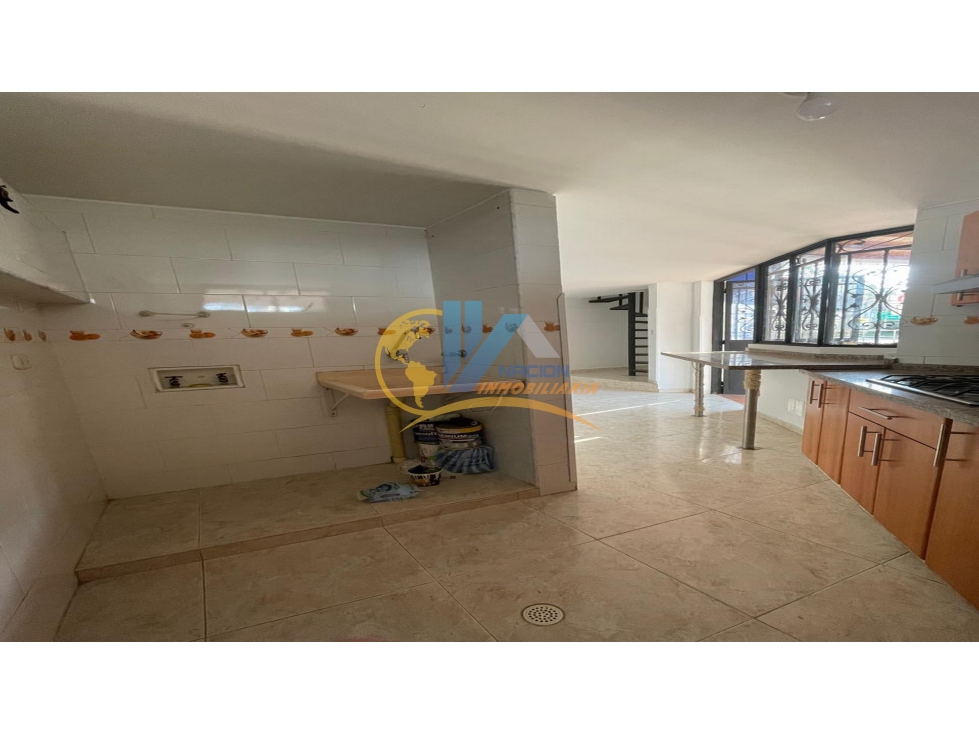 SE VENDE HERMOSO APARTAESUDIO EN FONTANA - 5