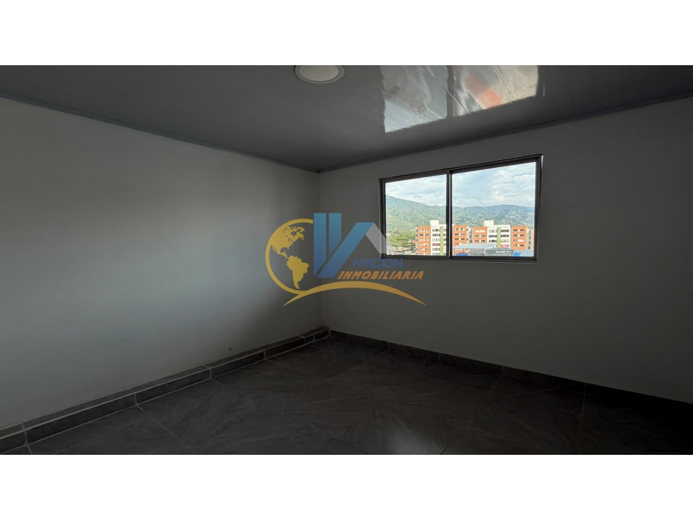SE ARRIENDA APARTAMENTO EN PIEDECUESTA - 6