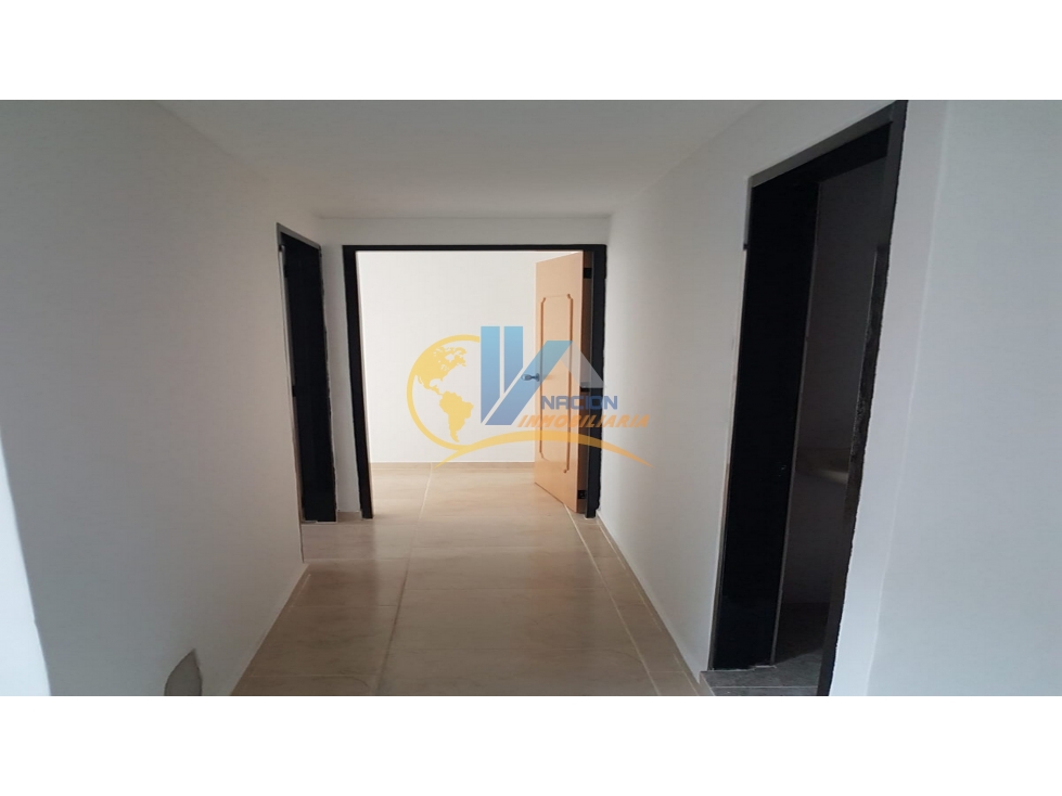 SE ARRIENDA HERMOSO APARTAMENTO EN PIEDECUESTA