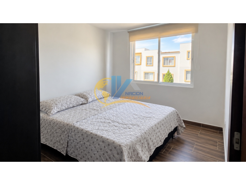 SE VENDE HERMOSA CASA EN CURITÍ, SANTANDER — foto 6