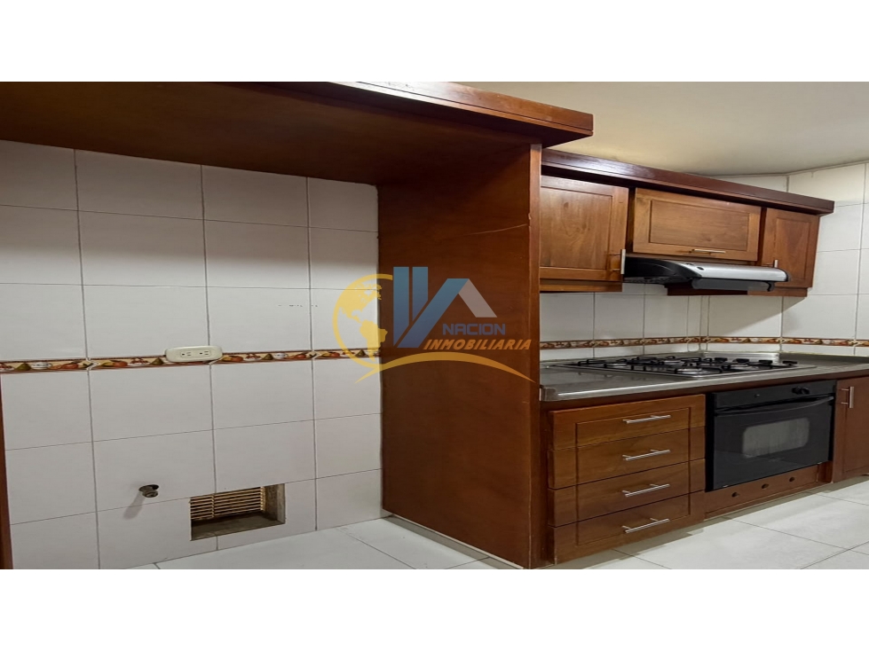 SE ARRIENDA HERMOSO APARTAMENTO EN FONTANA — foto 6