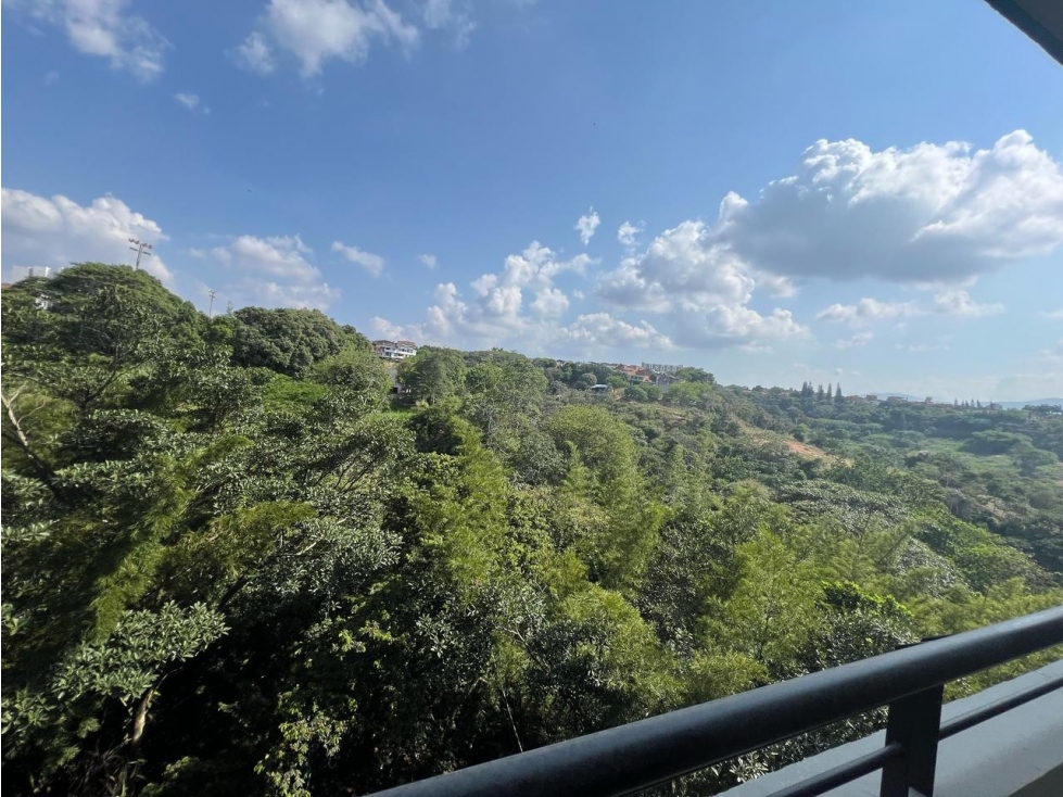 SE VENDE MAGNIFICO APARTAMENTO EN CONDOMINO CLUB RESERVA 103 — foto 5