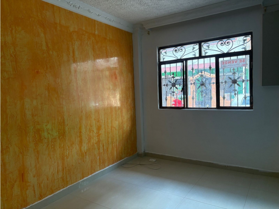 SE VENDE HERMOSO APARTAMENTO EN VILLA MARIA PIEDECUESTA — foto 4