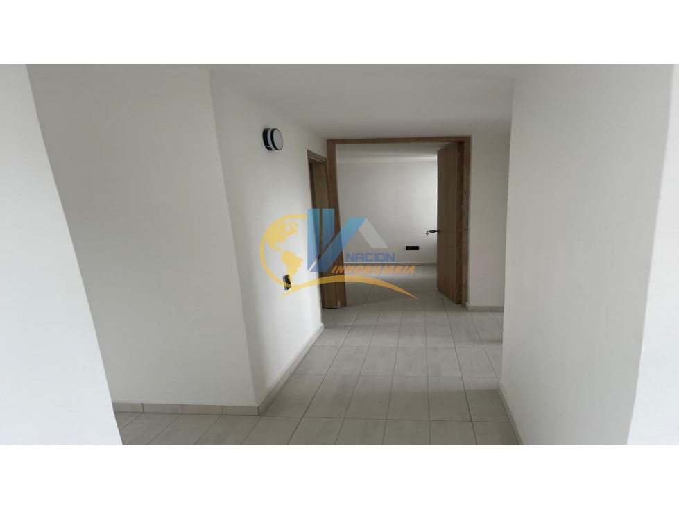 SE VENDE HERMOSO APARTAMENTO PARA ESTRENAR EN PIEDECUESTA — foto 4