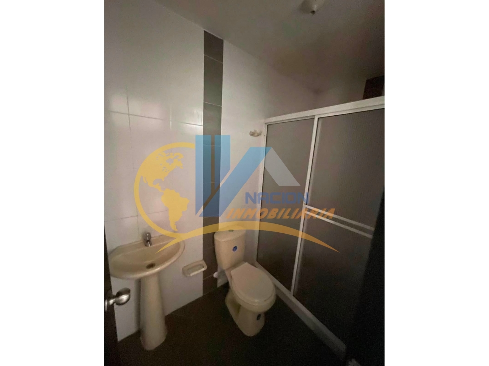 SE VENDE HERMOSO APARTAMENTO EN JUNIN/PIEDECUESTA — foto 3