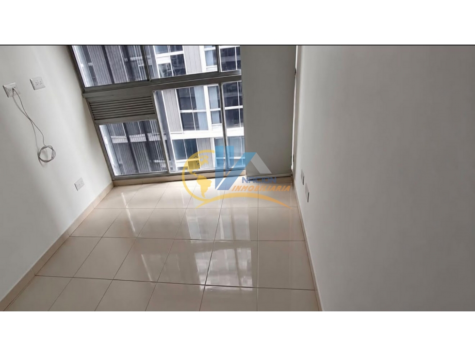 SE VENDE HERMOSO APTO EN PIEDECUESTA — foto 5