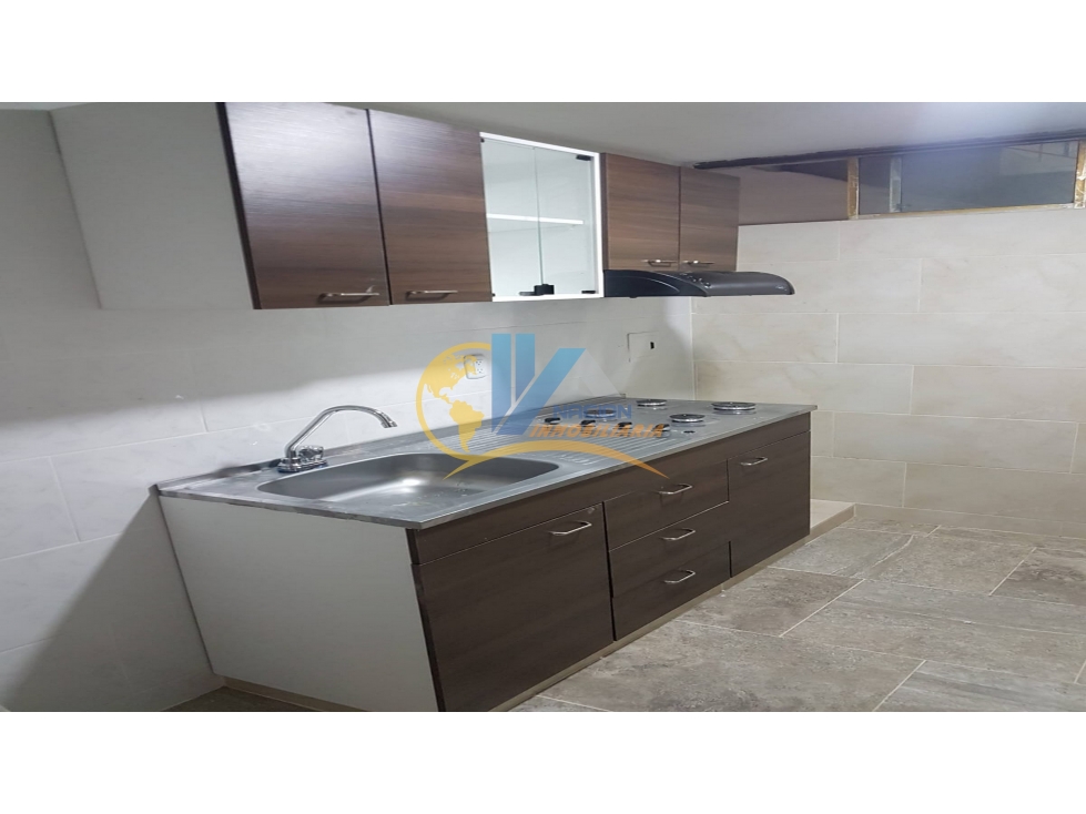 SE ARRIENDA HERMOSO APARTAMENTO EN PIEDECUESTA — foto 2