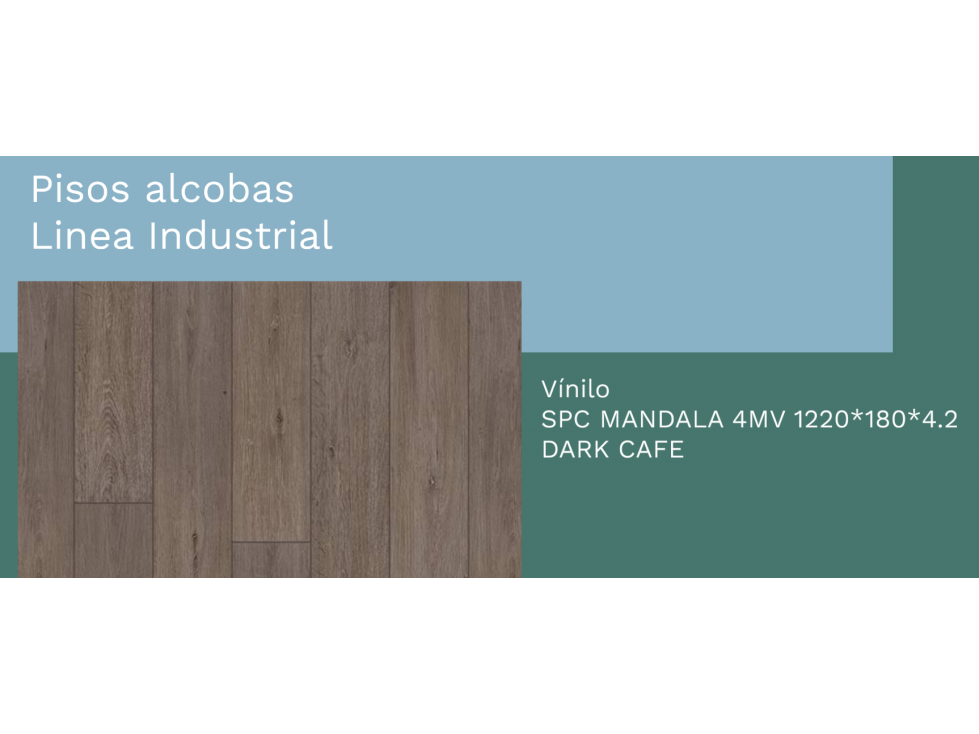Cesión de Derechos Apartamento en el Retiro, 57 m² + Terraza, 24 m² — foto 5