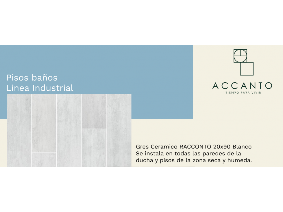 Cesión de Derechos Apartamento en el Retiro, 57 m² + Terraza, 24 m² — foto 6