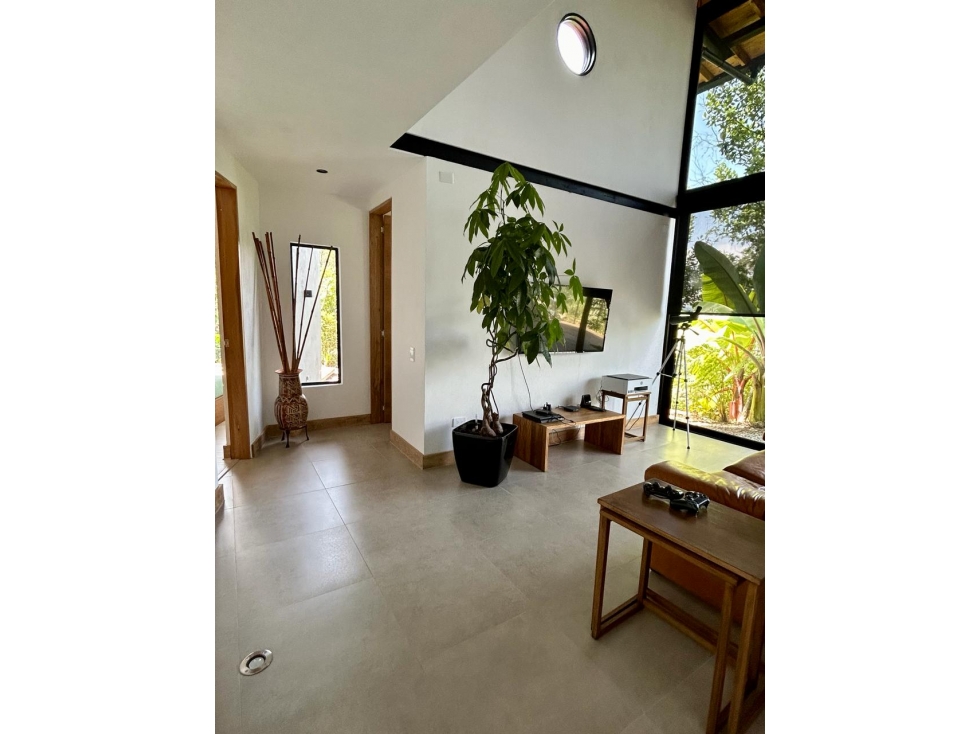 Casa campestre para la venta en unidad cerrada, La Ceja, Antioquia - 6