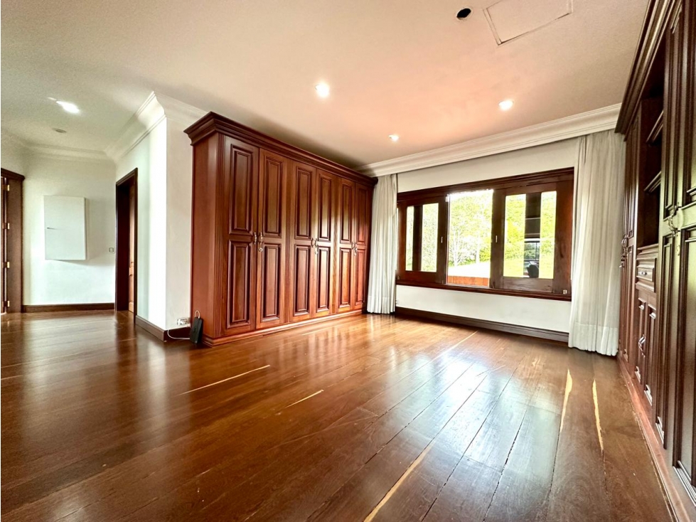 Venta de Casa finca en parcelación, en el Retiro, Antioquia — foto 5