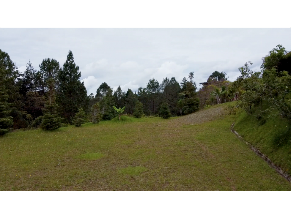 Lote para la venta, unidad cerrada, El Retiro, Antioquia — foto 3