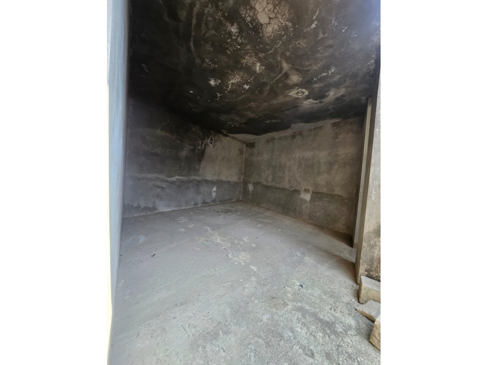 Residencia para terminar a tu estilo Jauja / La Ladrillera, Tonalá - 3