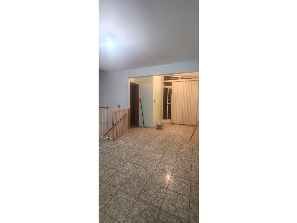 CASA EN VENTA EN EL ÁLAMO ORIENTE, TLAQUEPAQUE - 6