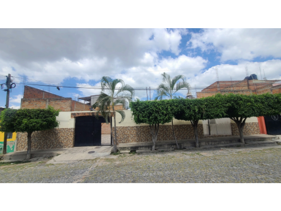 Terraza en Venta en Colonia Altamira, Tonalá - 1