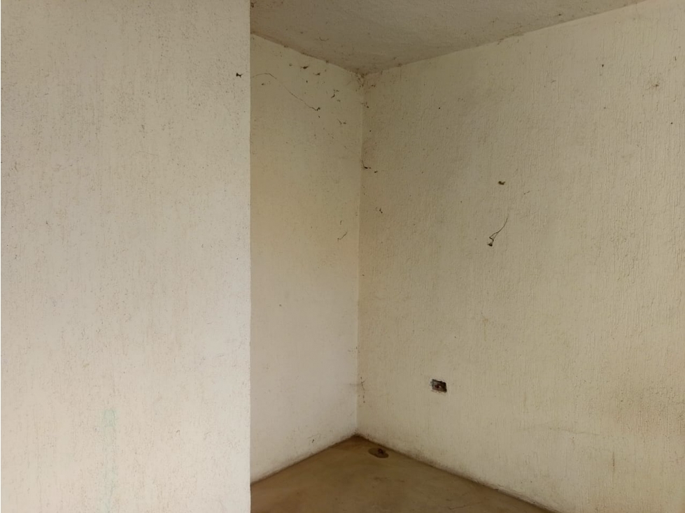 DEPARTAMENTO PRIMER NIVEL Lomas del Mirador, Tlajomulco de Zúñiga — foto 3