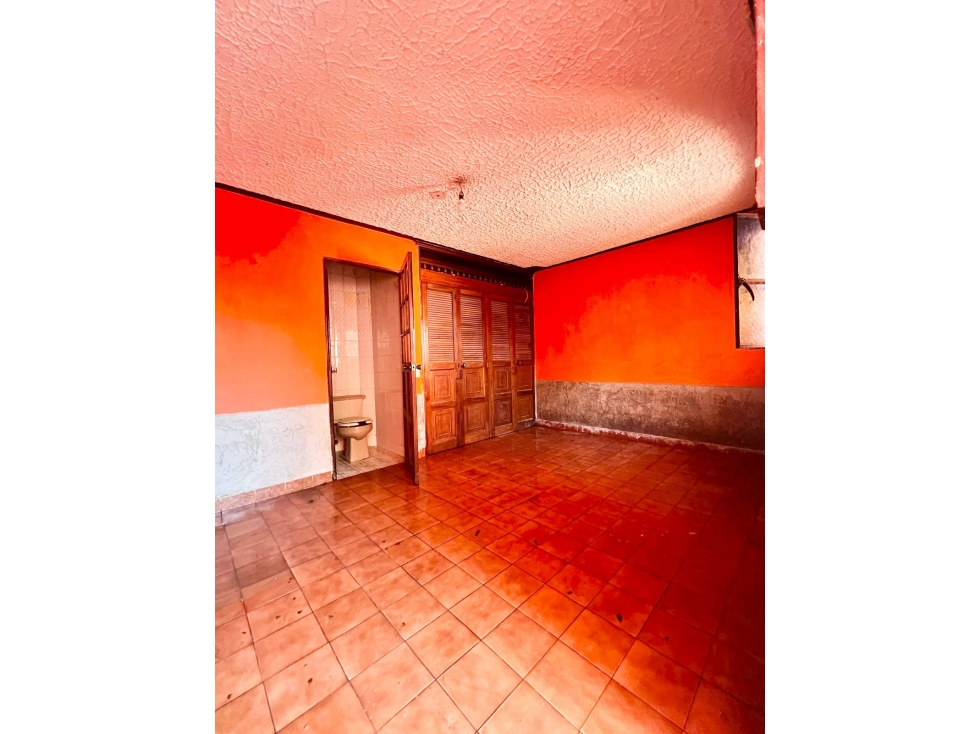CASA EN VENTA EN GUADALAJARA COL SAN JOAQUIN - 6