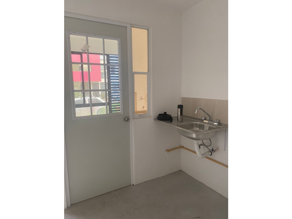 ¡Departamento en Venta en CaÃ±adas del Bosque primer Nivel! - 5