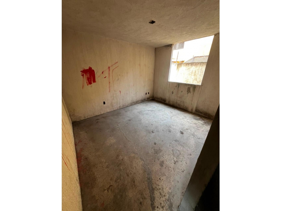 DÚPLEX EN VENTA PLANTA BAJA EN LOS RUISEÑORES TALA - 4