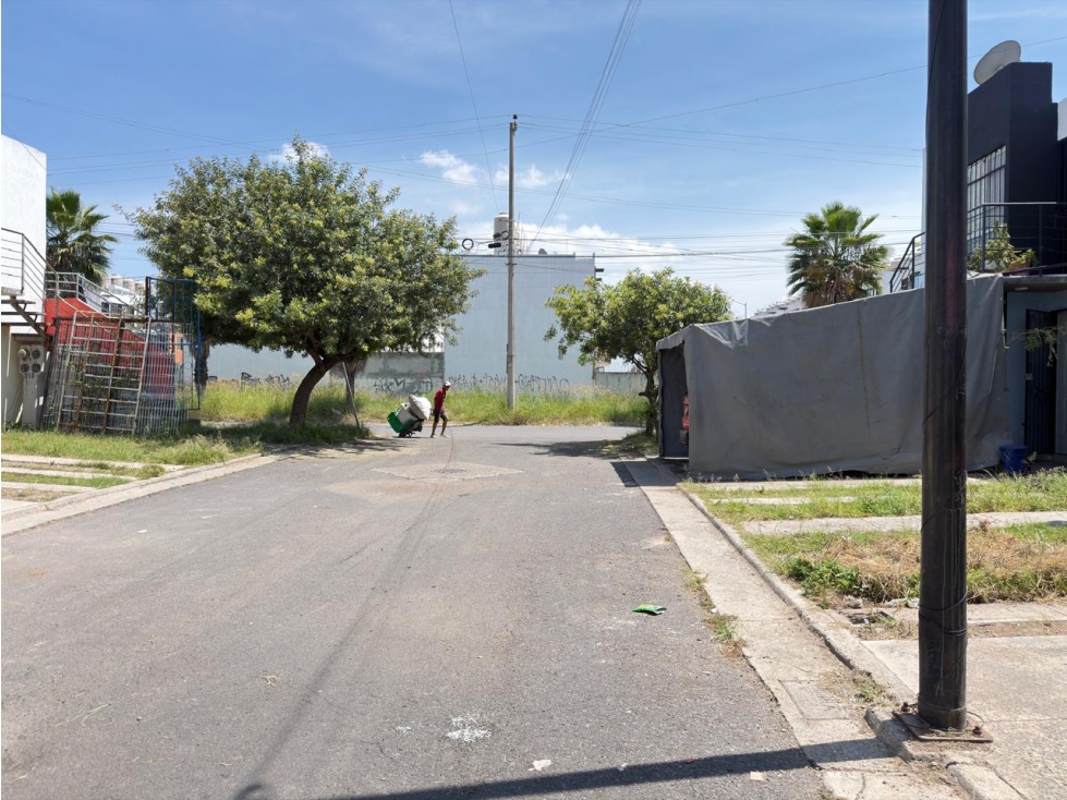 ¡DÃPLEX EN PLANTA BAJA EN VENTA EN FRACC VILLA FONTANA AQUA! — foto 2