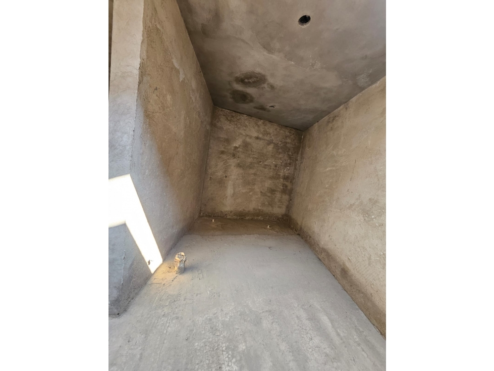 Residencia para terminar a tu estilo Jauja / La Ladrillera, Tonalá - 4