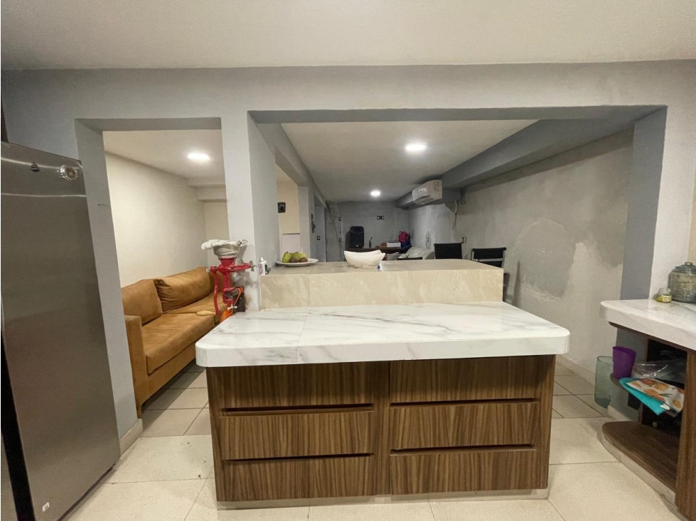 CASA EN VENTA EN LA ARBOLADA, TLAJOMULCO — foto 6