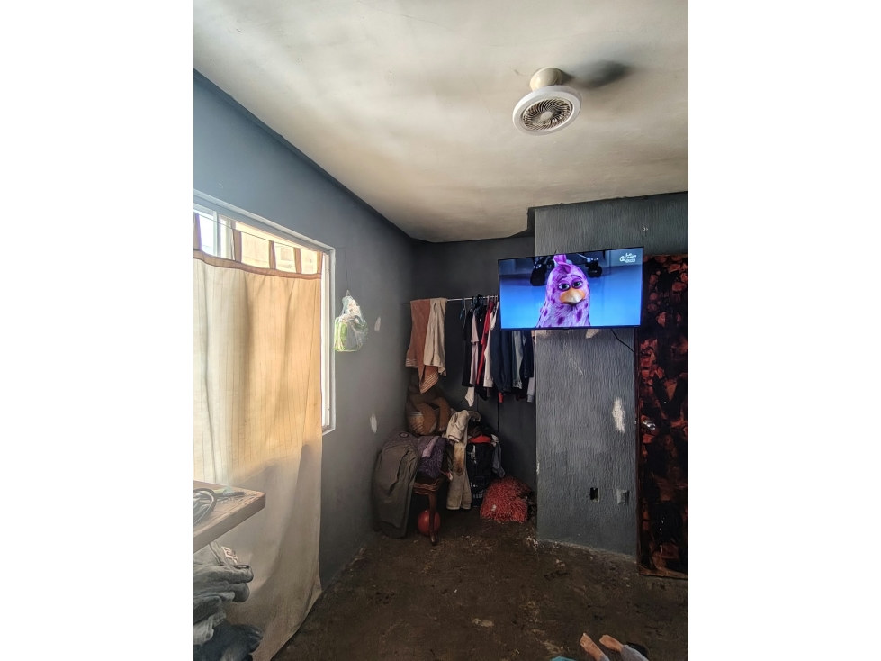 DEPARTAMENTO EN VENTA EN CIMA SERENA EL SALTO - 4