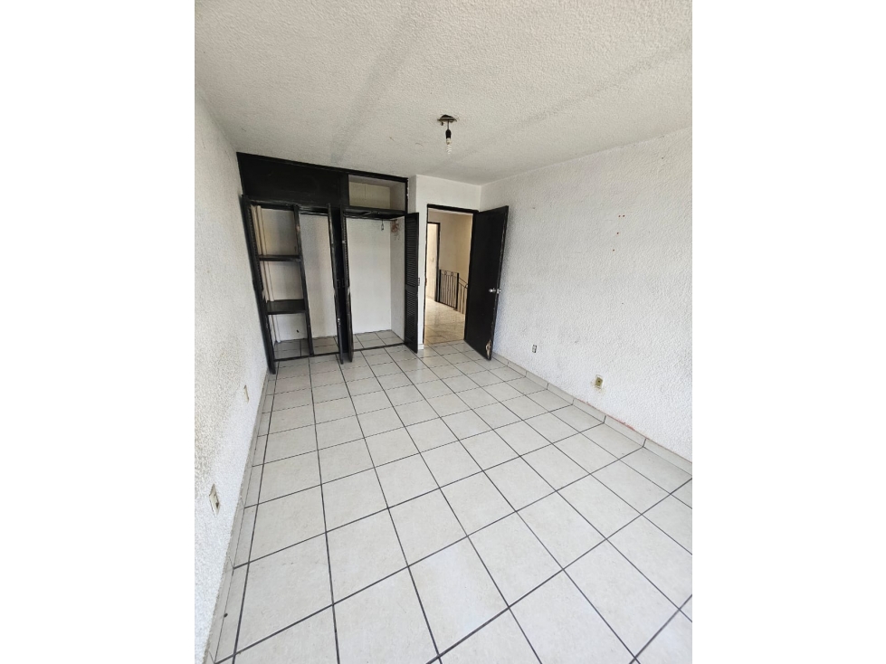 ¡Residencia en Venta en Zona Exclusiva de Loma Dorada, Tonalá! - 6
