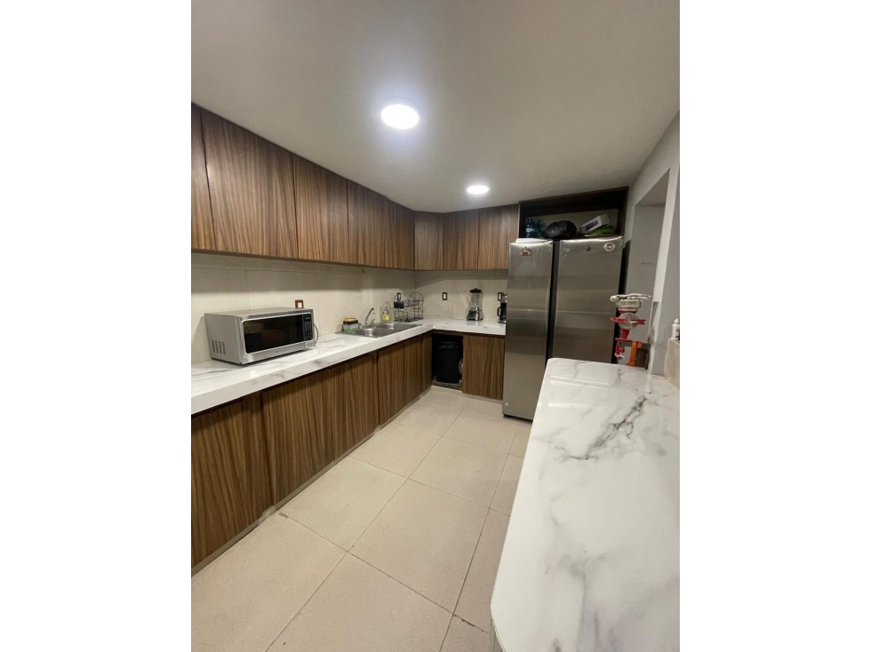 CASA EN VENTA EN LA ARBOLADA, TLAJOMULCO — foto 4