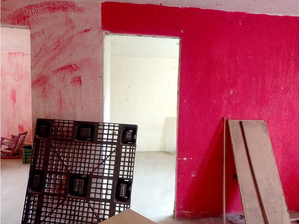 DEPARTAMENTO PRIMER NIVEL Lomas del Mirador, Tlajomulco de Zúñiga — foto 2