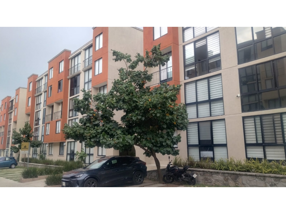 DEPARTAMENTO EN VENTA FRACC TALAVERA, TONALÁ, JALISCO - 1