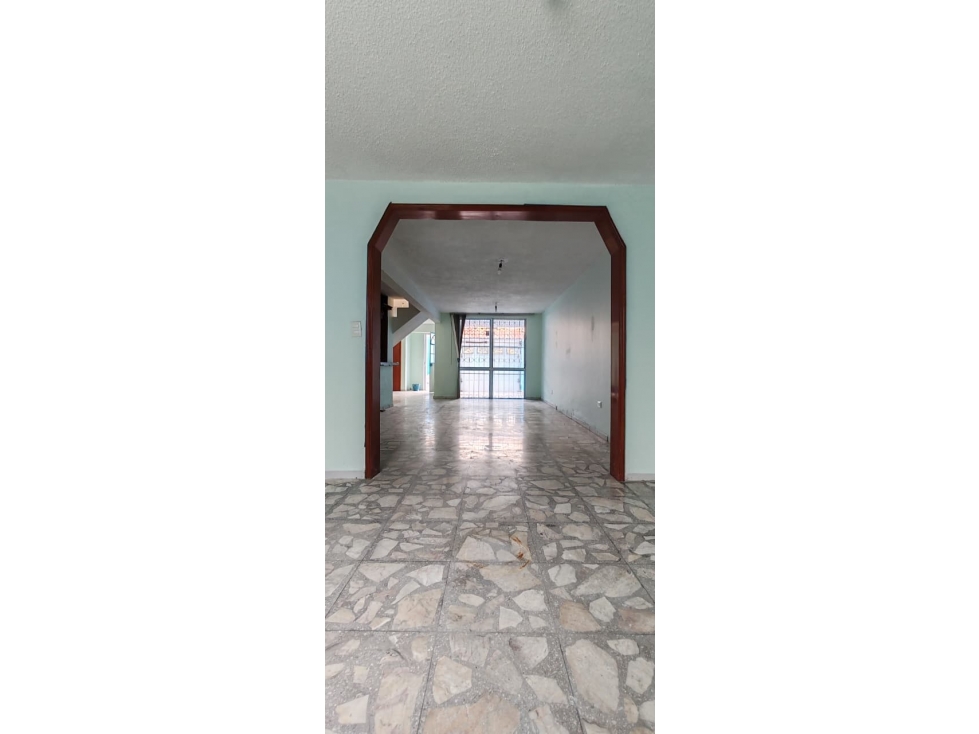 CASA EN VENTA EN EL ÁLAMO ORIENTE, TLAQUEPAQUE - 5